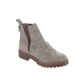 Blowfish - Women's River Boots
