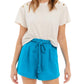 Allison New York - Brooklyn Tee