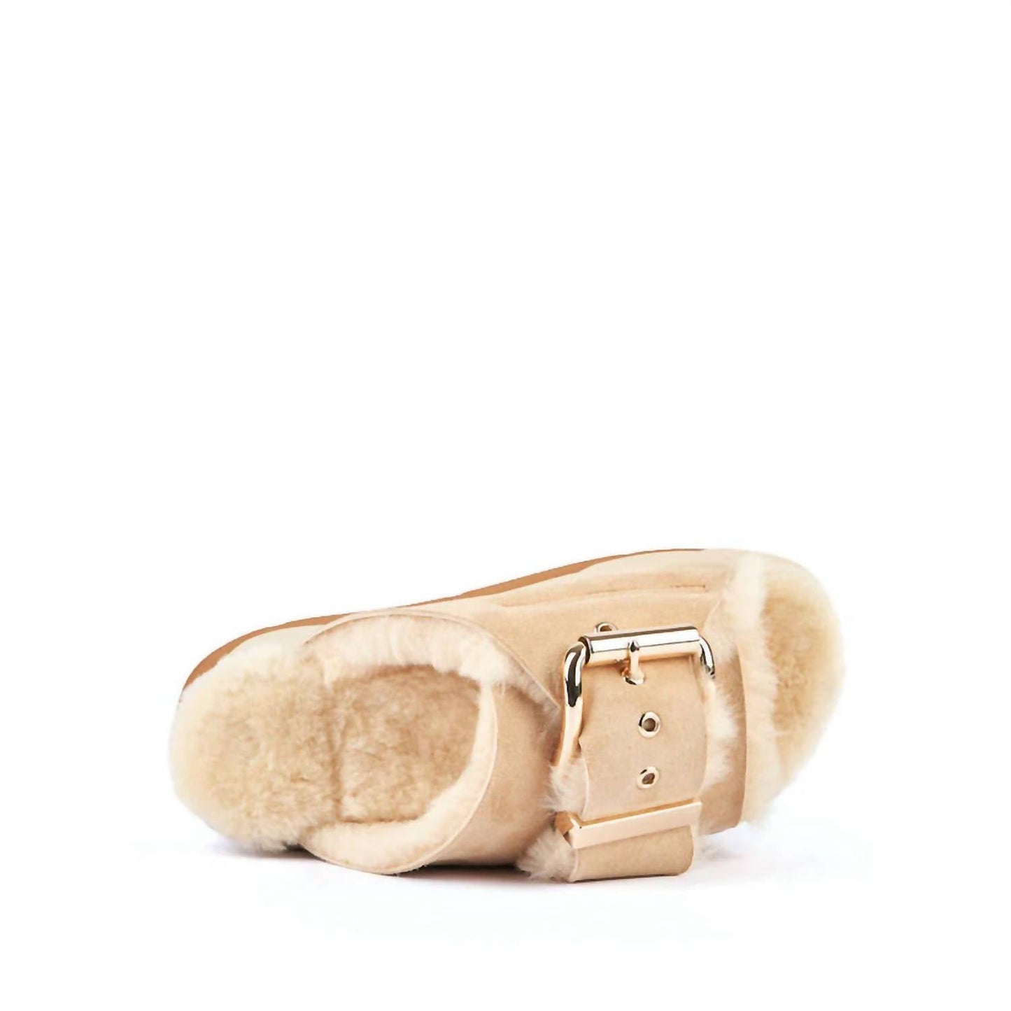 4Ccccees - Women's Mellow Laze Sandals