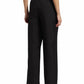 Nonchalant Label - Evy Tailored Pants