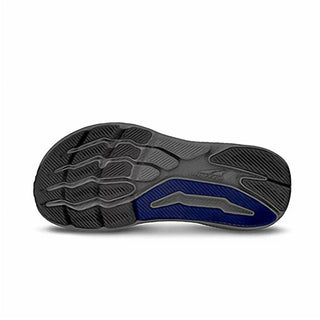 Altra - Formulário de Experiência Feminina