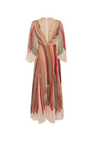 La Doublej - Vestido de anjo