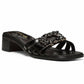 Donald Pliner - Women's Bellamy Heel Sandal