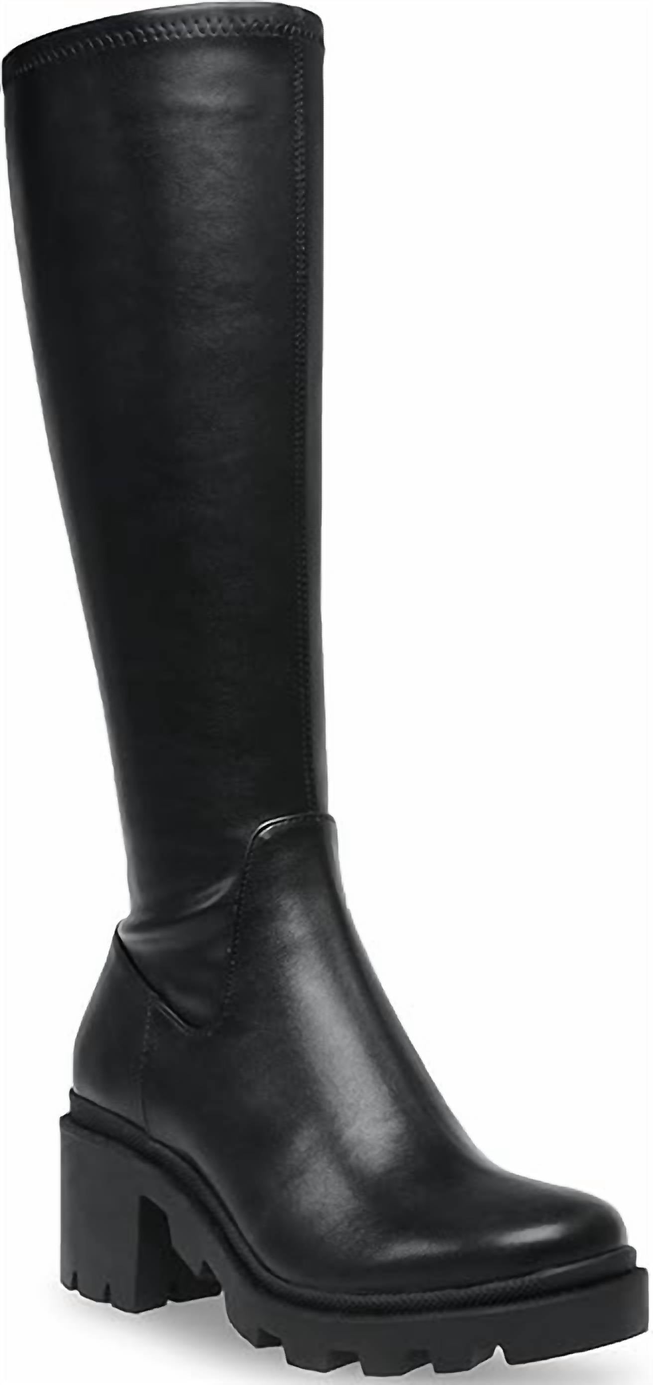 Steve Madden - Women's Aberdeen Boots
