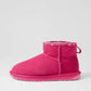 Emu Australia - Women's Barbie Stinger Micro Boot