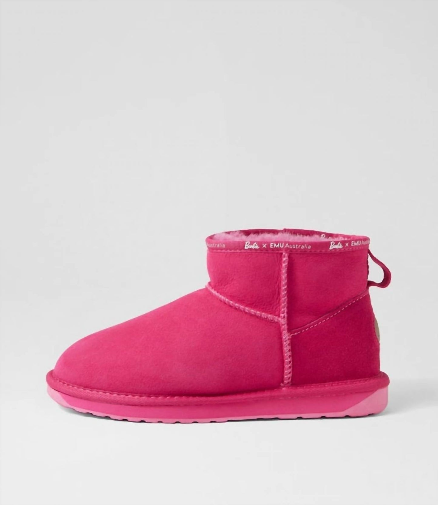 Emu Australia - Women's Barbie Stinger Micro Boot