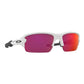 Oakley - Men's Flak Sunglasses