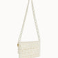 By Malene Birger - Women's Chaklo Shoulder Bag