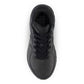 New Balance - WOMEN'S SLIP RESISTANT SHOES