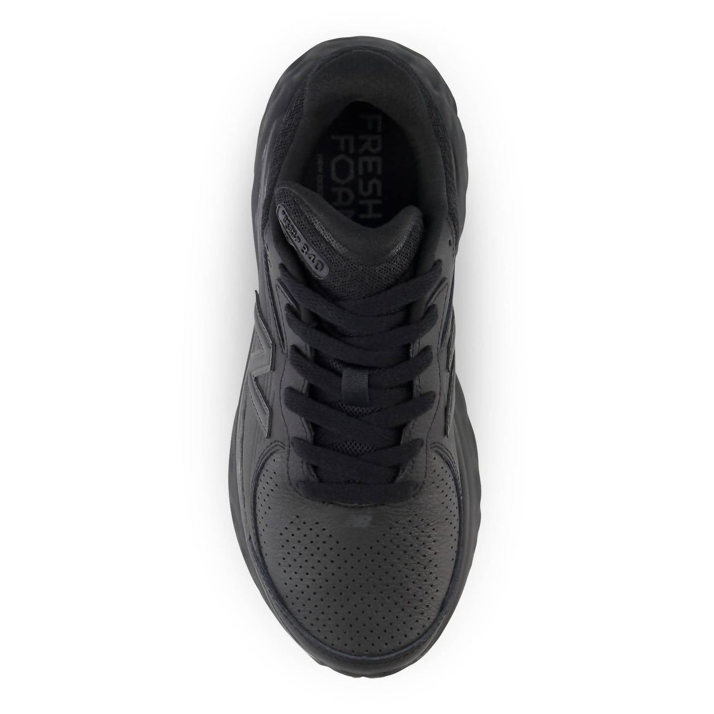 New Balance - WOMEN'S SLIP RESISTANT SHOES