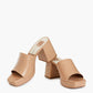Dolce Vita - Marsha Mules