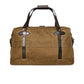 Filson - Men's 48 Hour Duffle Bag