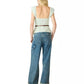 Steve Madden - Preslee Sweater Top