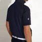 Abacus Row - Turnberry Short Sleeve Polo