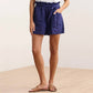 Hatley - Cassie Shorts