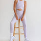 Playground Active - Laguna Legging
