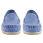 Sas - WOMEN'S SAVVY LOAFER - MEDIUM