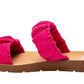 Corkys Footwear - Women's Iced Tea Sandals