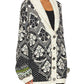 Free People - Sasha Cardigan