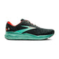 Brooks - Men's Ghost 16 Road Running Shoes