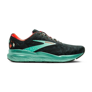 Brooks - Tênis de corrida de estrada Ghost 16 masculino