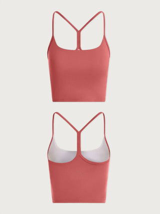 Varley - Freesoft Harley Bralette