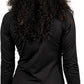 Blackstrap - Women's Cloudchaser Crew Top