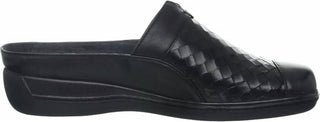 Softwalk - Women's San Marcos Mule