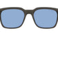 Lacoste - Men's L967s Sunglasses