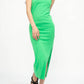 Frame - Cami Tank Dress