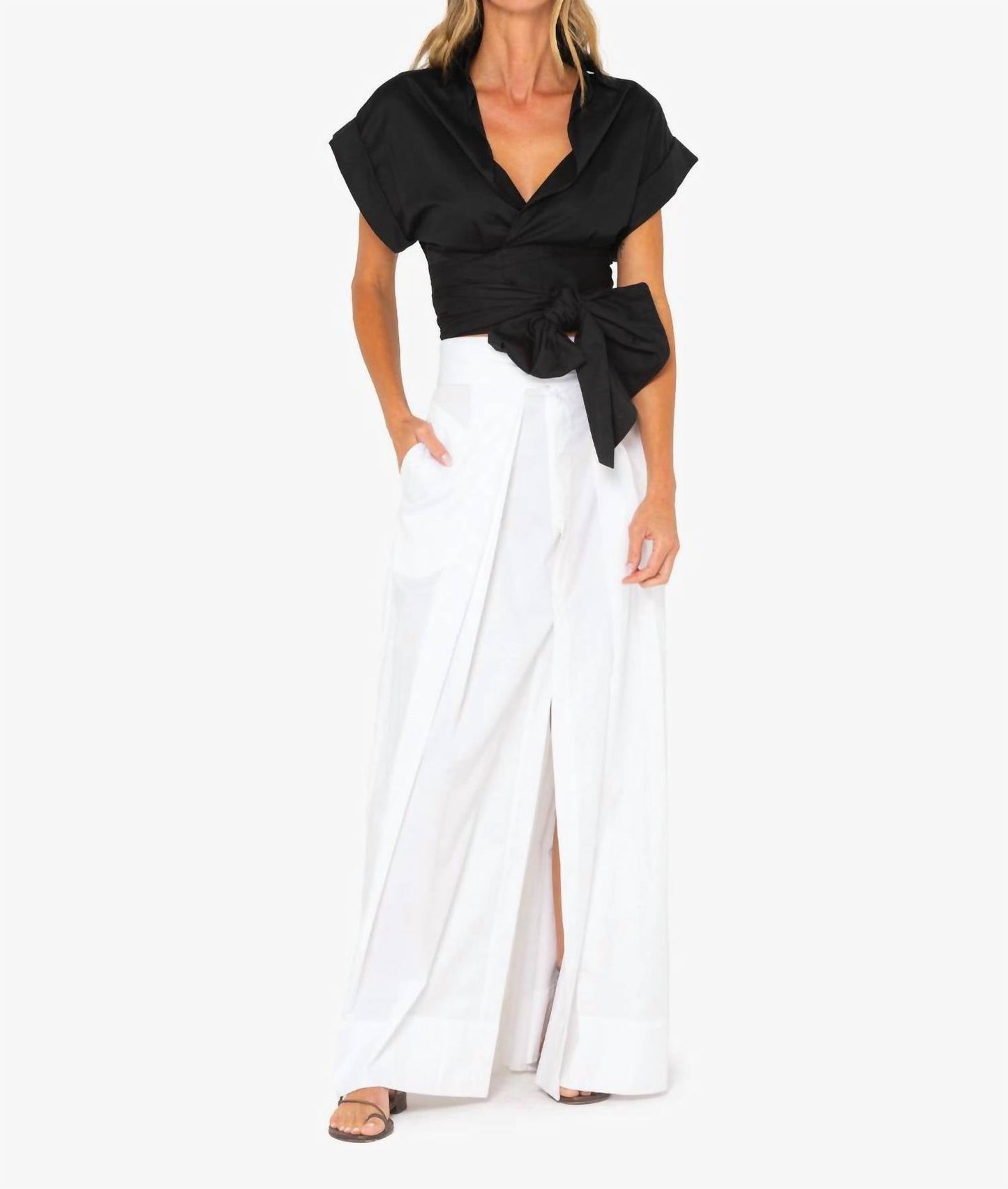 Jbq - Greer Skirt