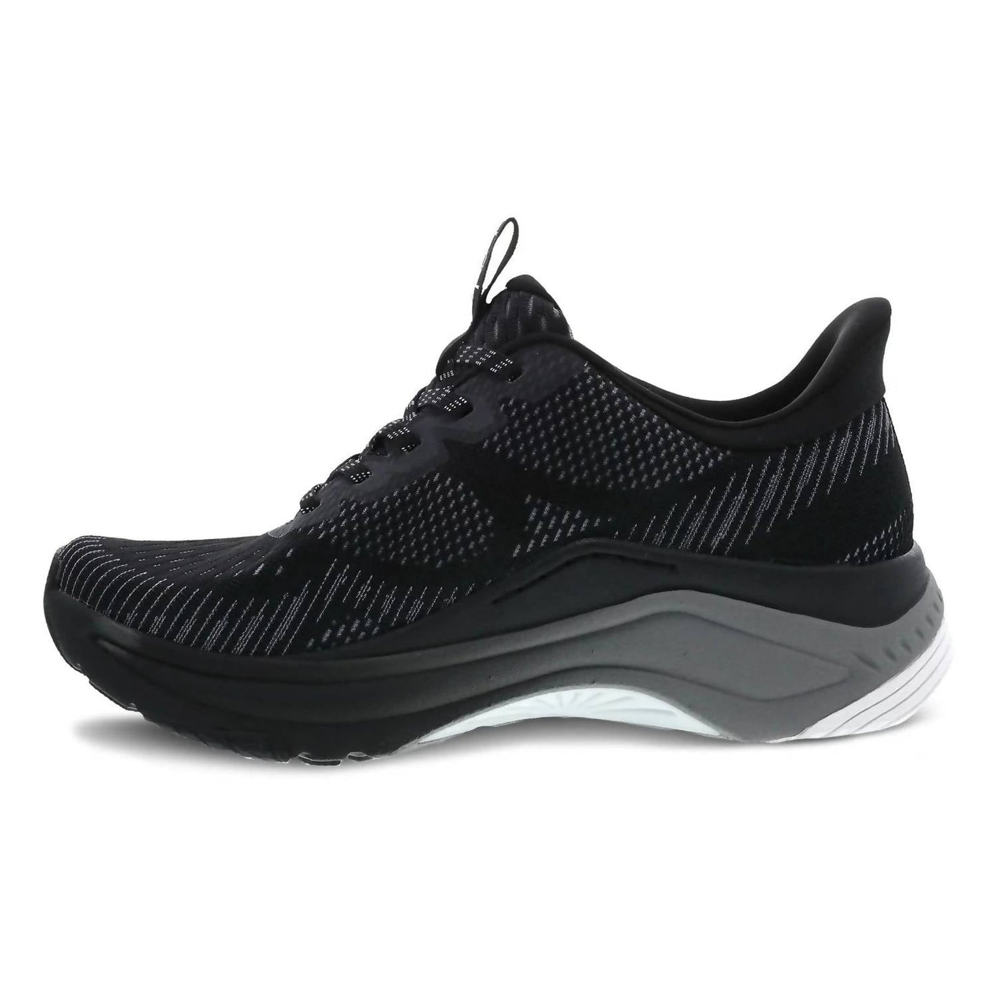 Dansko - Women's Peony Mesh Athletic Sneakers