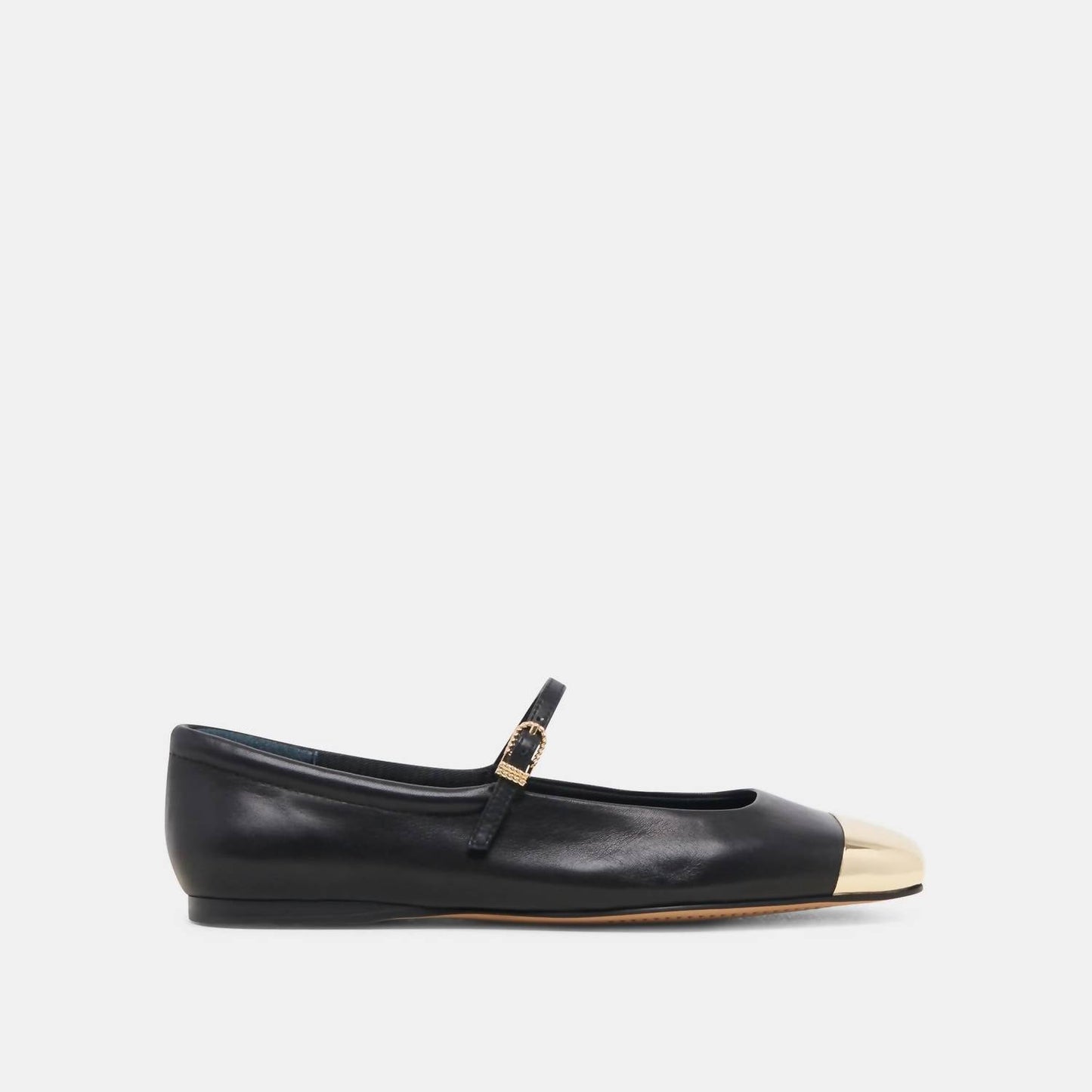 Dolce Vita - Women's Reyes Toe Cap
