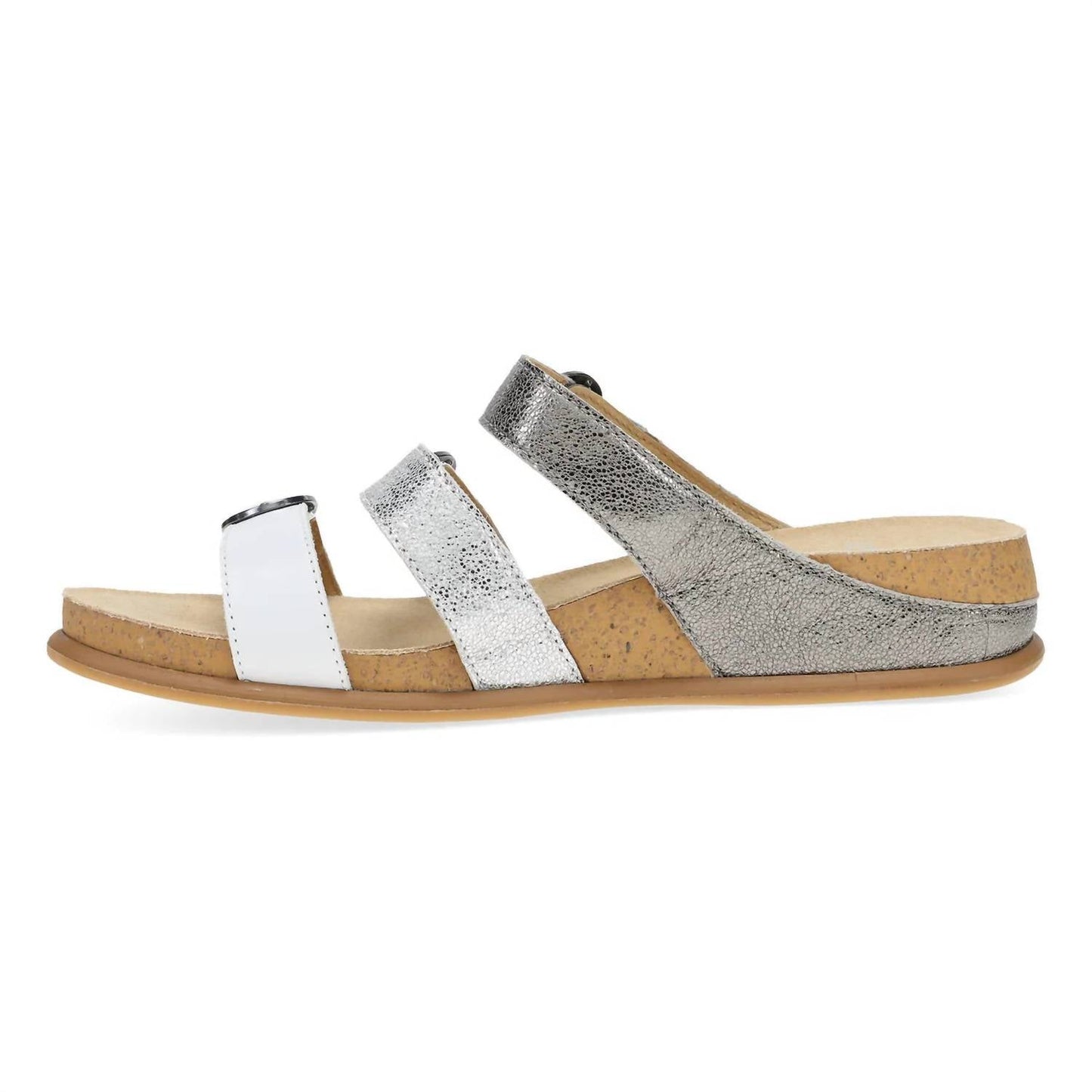 Dansko - Campbell Lightweight Sandals