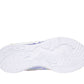 Skechers - Kid's Unicorn Chaser Sneaker