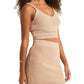 Z Supply - Embrie Crochet Tank