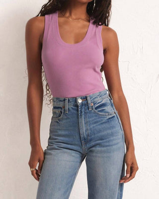 Z Supply - Regata Sirena Rib