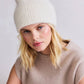 Arctic Fox & Co. - Alpaca Beanie