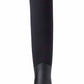 Hunter - Women's City Explorer Tall Rain Boot