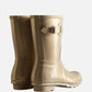 Hunter - Women's Original Short Nebula Rain Boot