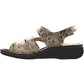 Finn Comfort - Women's Gomera Sandal