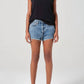 Agolde - Parker Vintage Cut Off Short