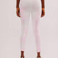 Free People - Good Karma Tie Dye Legging