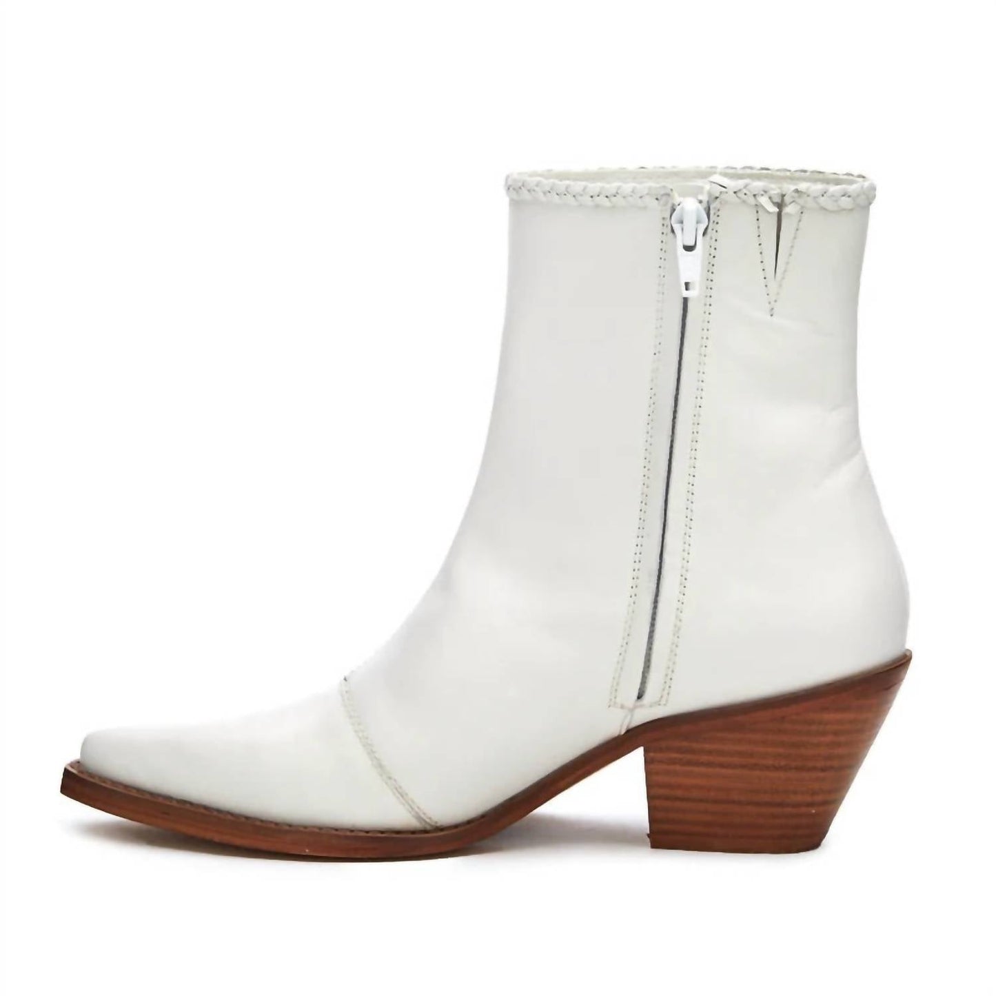Matisse - Arial Bootie