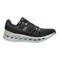 On Running - Men's Cloudsurfer Shoes