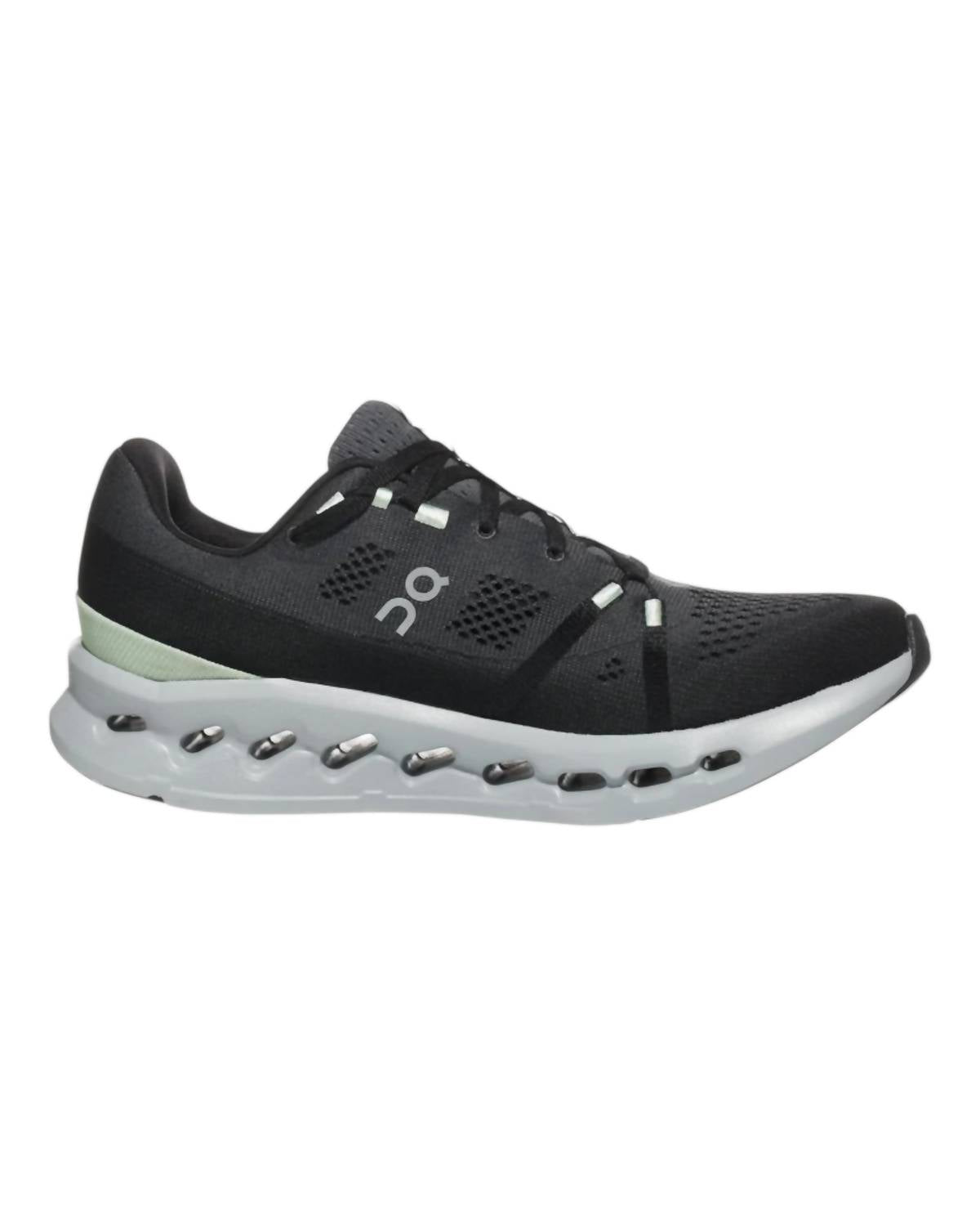 On Running - Men's Cloudsurfer Shoes