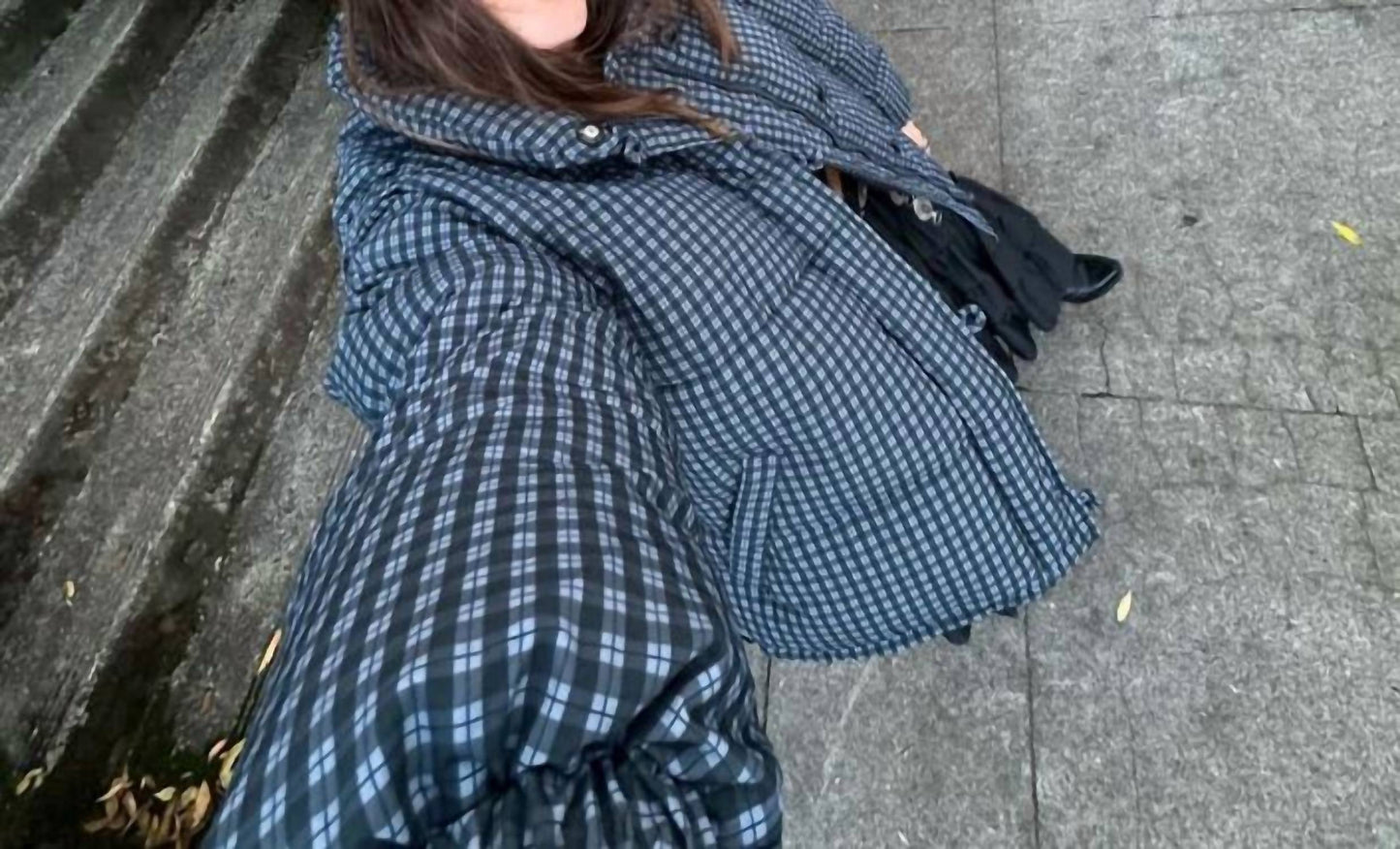 Wyeth - Women's Bruni Beret