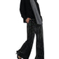 Margaret O'Leary - Tinsel Pant