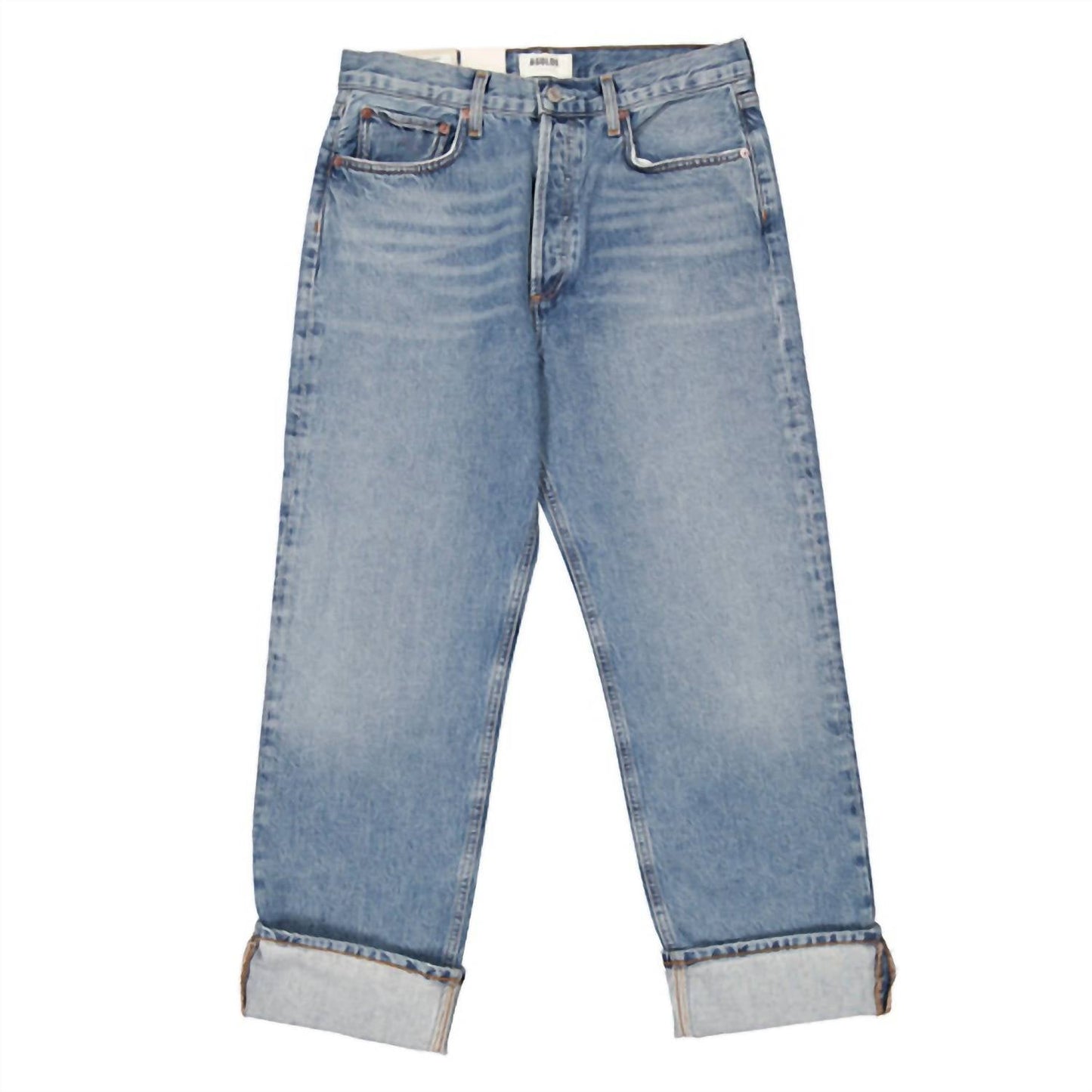 agolde-womens-fran-jean