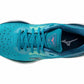 Mizuno - Women Wave Sky 6 Running Shoe